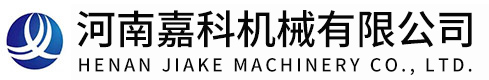 天行手机版